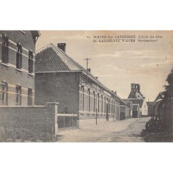 Rare collectable postcards of BELGIUM Belgique België. Vintage Postcards of BELGIUM Belgique België