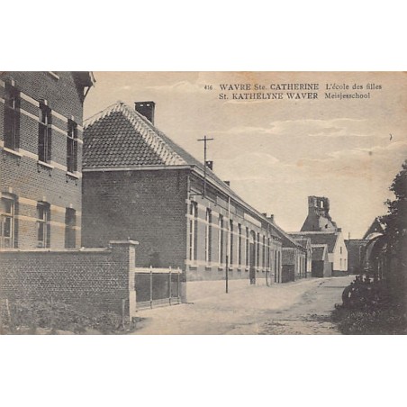 Rare collectable postcards of BELGIUM Belgique België. Vintage Postcards of BELGIUM Belgique België