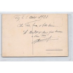 Rare collectable postcards of JUDAICA. Vintage Postcards of JUDAICA
