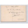 Rare collectable postcards of JUDAICA. Vintage Postcards of JUDAICA