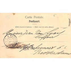 Rare collectable postcards of BELGIUM Belgique België. Vintage Postcards of BELGIUM Belgique België