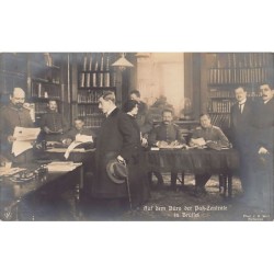 Rare collectable postcards of BELGIUM Belgique België. Vintage Postcards of BELGIUM Belgique België