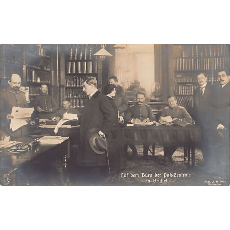 Rare collectable postcards of BELGIUM Belgique België. Vintage Postcards of BELGIUM Belgique België