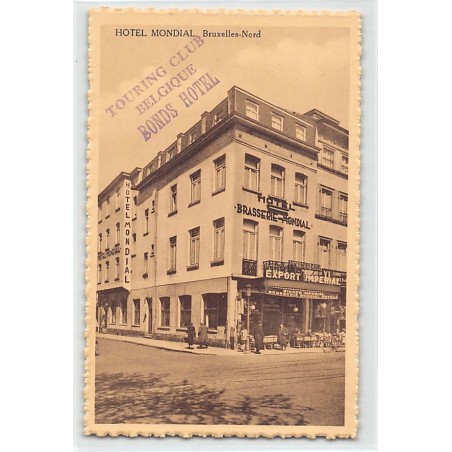 Rare collectable postcards of BELGIUM Belgique België. Vintage Postcards of BELGIUM Belgique België