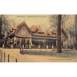 Rare collectable postcards of BELGIUM Belgique België. Vintage Postcards of BELGIUM Belgique België