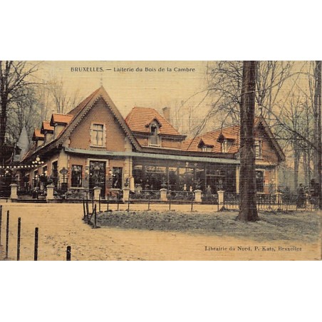 Rare collectable postcards of BELGIUM Belgique België. Vintage Postcards of BELGIUM Belgique België