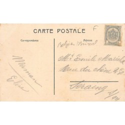 Rare collectable postcards of BELGIUM Belgique België. Vintage Postcards of BELGIUM Belgique België