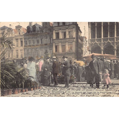 Rare collectable postcards of BELGIUM Belgique België. Vintage Postcards of BELGIUM Belgique België