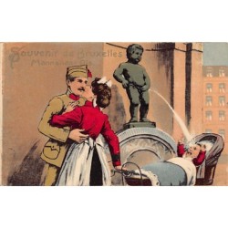 Rare collectable postcards of BELGIUM Belgique België. Vintage Postcards of BELGIUM Belgique België