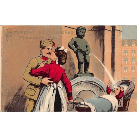 Rare collectable postcards of BELGIUM Belgique België. Vintage Postcards of BELGIUM Belgique België