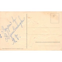 Rare collectable postcards of BELGIUM Belgique België. Vintage Postcards of BELGIUM Belgique België