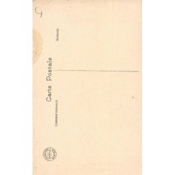 Rare collectable postcards of BELGIUM Belgique België. Vintage Postcards of BELGIUM Belgique België