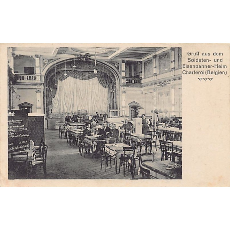 Rare collectable postcards of BELGIUM Belgique België. Vintage Postcards of BELGIUM Belgique België