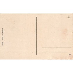 Rare collectable postcards of BELGIUM Belgique België. Vintage Postcards of BELGIUM Belgique België