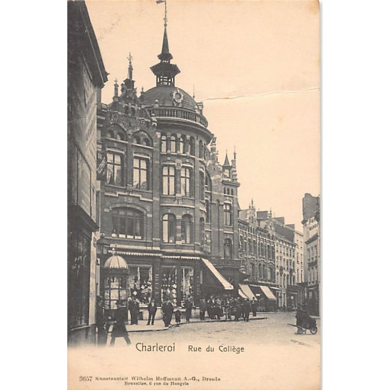 Rare collectable postcards of BELGIUM Belgique België. Vintage Postcards of BELGIUM Belgique België