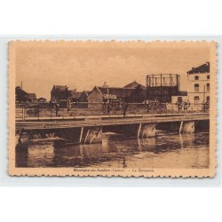 Rare collectable postcards of BELGIUM Belgique België. Vintage Postcards of BELGIUM Belgique België