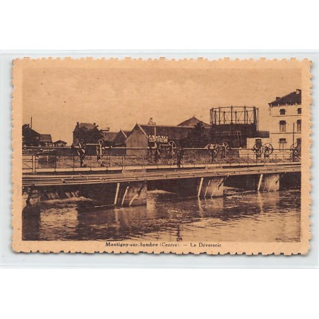 Rare collectable postcards of BELGIUM Belgique België. Vintage Postcards of BELGIUM Belgique België