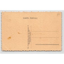 Rare collectable postcards of BELGIUM Belgique België. Vintage Postcards of BELGIUM Belgique België