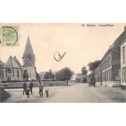 Rare collectable postcards of BELGIUM Belgique België. Vintage Postcards of BELGIUM Belgique België