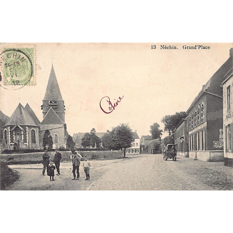 Rare collectable postcards of BELGIUM Belgique België. Vintage Postcards of BELGIUM Belgique België