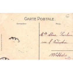 Rare collectable postcards of BELGIUM Belgique België. Vintage Postcards of BELGIUM Belgique België