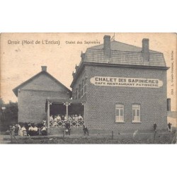 Rare collectable postcards of BELGIUM Belgique België. Vintage Postcards of BELGIUM Belgique België