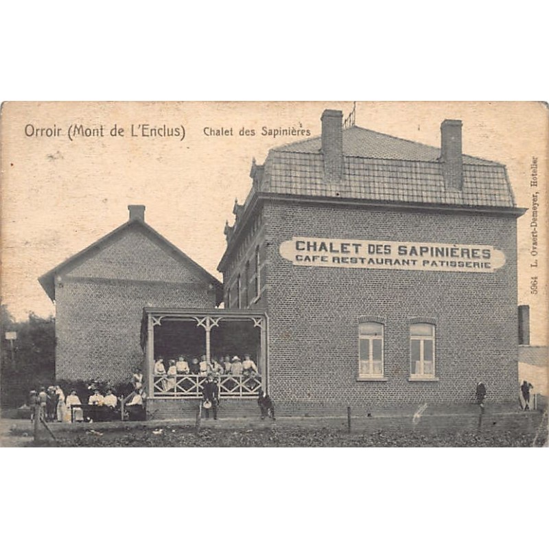 Rare collectable postcards of BELGIUM Belgique België. Vintage Postcards of BELGIUM Belgique België