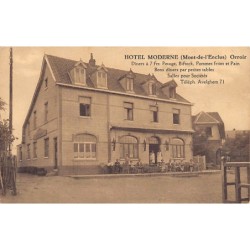 Rare collectable postcards of BELGIUM Belgique België. Vintage Postcards of BELGIUM Belgique België