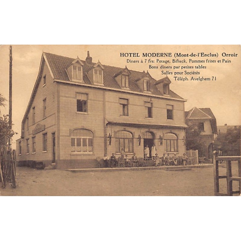 Rare collectable postcards of BELGIUM Belgique België. Vintage Postcards of BELGIUM Belgique België