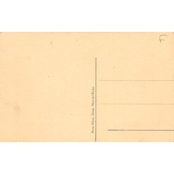 Rare collectable postcards of BELGIUM Belgique België. Vintage Postcards of BELGIUM Belgique België