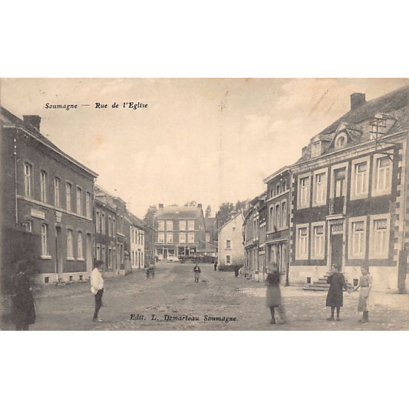 Rare collectable postcards of BELGIUM Belgique België. Vintage Postcards of BELGIUM Belgique België