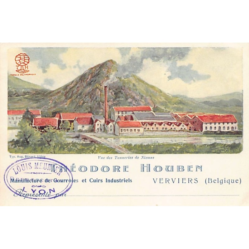 Rare collectable postcards of BELGIUM Belgique België. Vintage Postcards of BELGIUM Belgique België