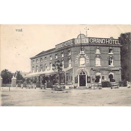 Rare collectable postcards of BELGIUM Belgique België. Vintage Postcards of BELGIUM Belgique België