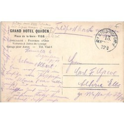 Rare collectable postcards of BELGIUM Belgique België. Vintage Postcards of BELGIUM Belgique België