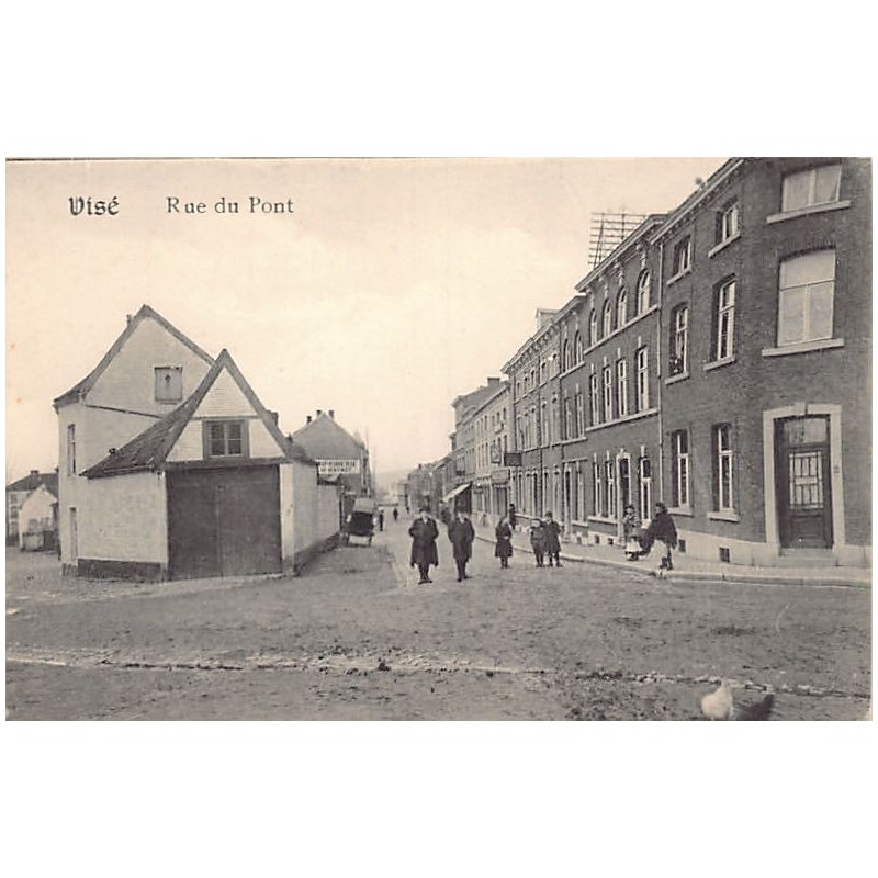 Rare collectable postcards of BELGIUM Belgique België. Vintage Postcards of BELGIUM Belgique België