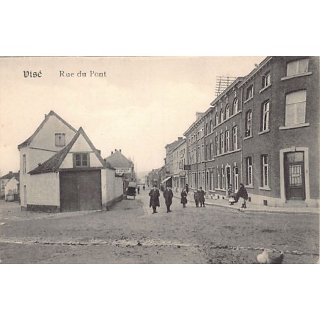 Rare collectable postcards of BELGIUM Belgique België. Vintage Postcards of BELGIUM Belgique België