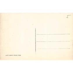 Rare collectable postcards of BELGIUM Belgique België. Vintage Postcards of BELGIUM Belgique België