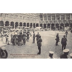 Rare collectable postcards of BELGIUM Belgique België. Vintage Postcards of BELGIUM Belgique België