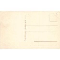 Rare collectable postcards of BELGIUM Belgique België. Vintage Postcards of BELGIUM Belgique België