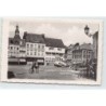 Rare collectable postcards of BELGIUM Belgique België. Vintage Postcards of BELGIUM Belgique België