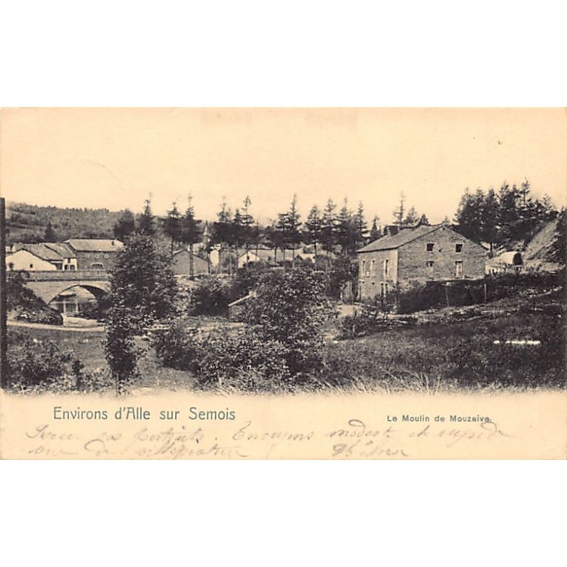 Rare collectable postcards of BELGIUM Belgique België. Vintage Postcards of BELGIUM Belgique België