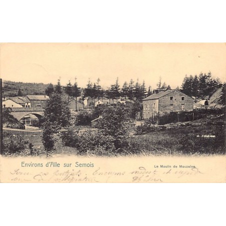 Rare collectable postcards of BELGIUM Belgique België. Vintage Postcards of BELGIUM Belgique België