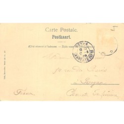 Rare collectable postcards of BELGIUM Belgique België. Vintage Postcards of BELGIUM Belgique België