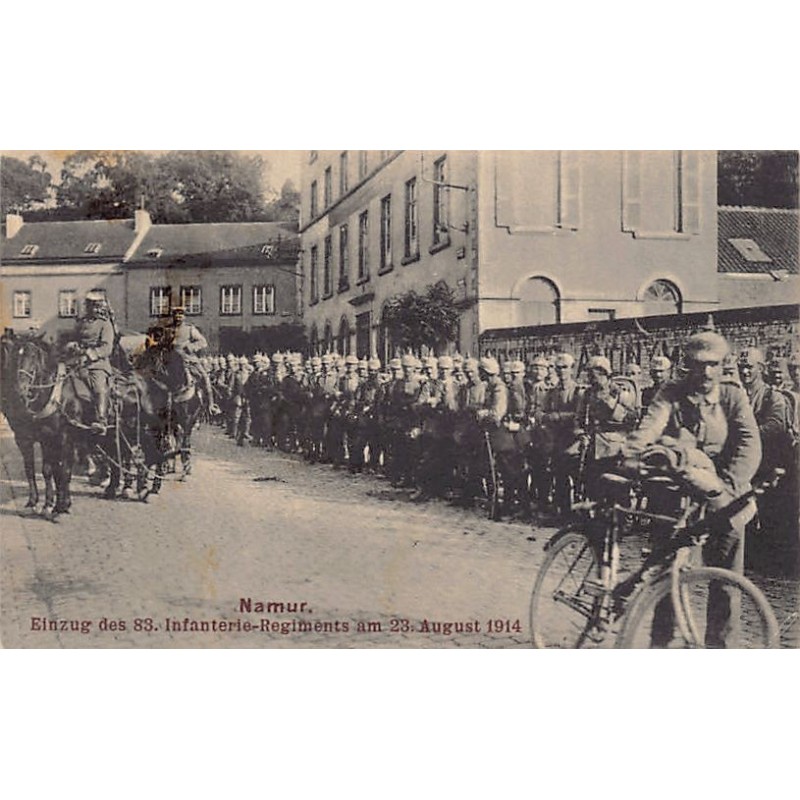 Rare collectable postcards of BELGIUM Belgique België. Vintage Postcards of BELGIUM Belgique België