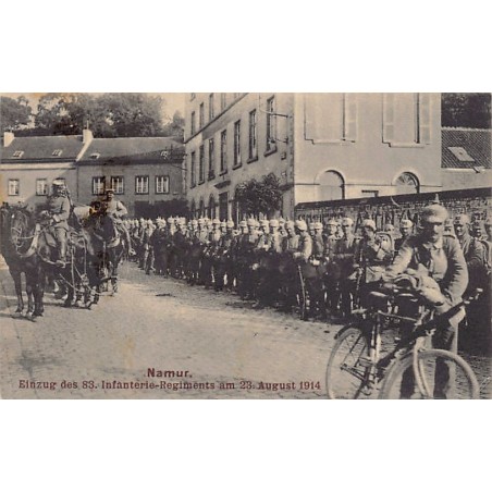 Rare collectable postcards of BELGIUM Belgique België. Vintage Postcards of BELGIUM Belgique België