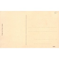 Rare collectable postcards of BELGIUM Belgique België. Vintage Postcards of BELGIUM Belgique België