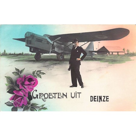 Rare collectable postcards of BELGIUM Belgique België. Vintage Postcards of BELGIUM Belgique België