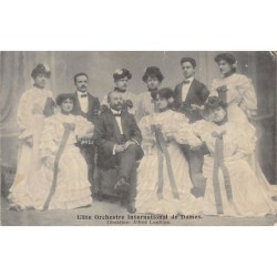 Rare collectable postcards of BELGIUM Belgique België. Vintage Postcards of BELGIUM Belgique België