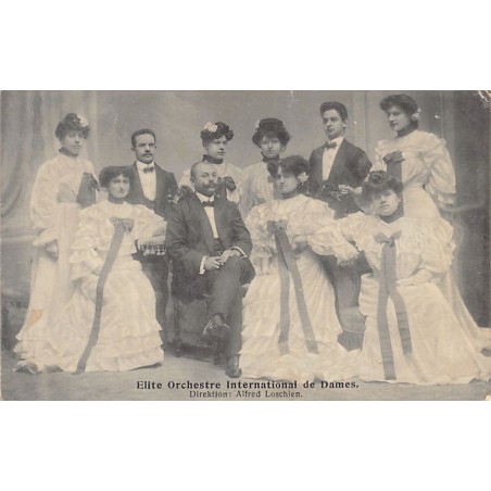 Rare collectable postcards of BELGIUM Belgique België. Vintage Postcards of BELGIUM Belgique België