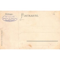 Rare collectable postcards of BELGIUM Belgique België. Vintage Postcards of BELGIUM Belgique België